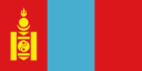 mongolia_flag250w