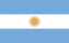 Argentina_flag