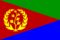 EritreanFlag
